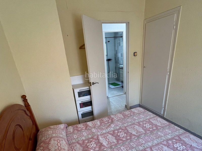 Foto 0f85112b-35ed-47a6-9bd2-a38ee9d5f8e3. Apartament a Platja de Ponent Salou