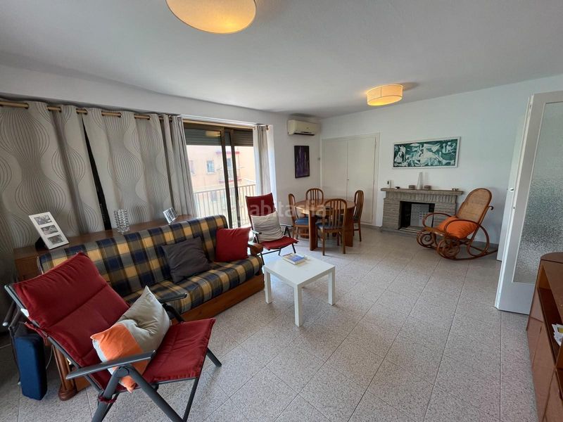 Foto 175777c9-a98e-4e6c-9117-dc428506309d. Apartament a Platja de Ponent Salou
