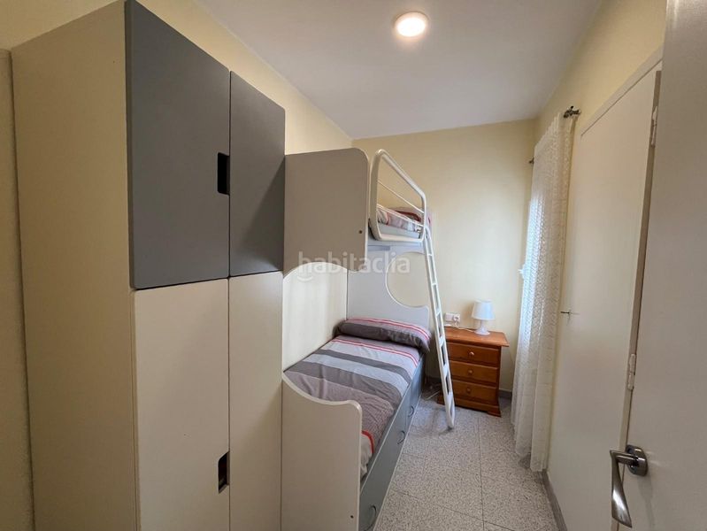 Foto 2eb9c5a0-852a-47de-a7b5-11f9d124b40d. Apartament a Platja de Ponent Salou