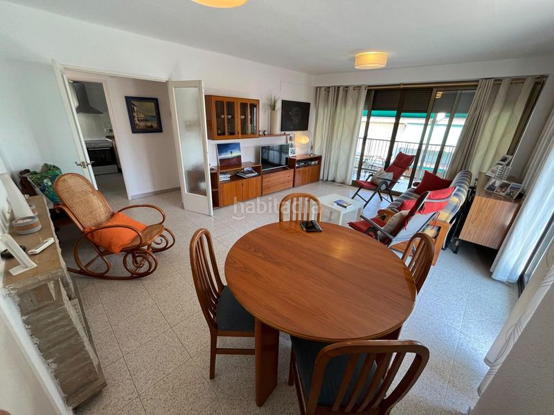 Foto 30ef6603-a867-470a-b8ec-d9526591c419. Apartament a Platja de Ponent Salou