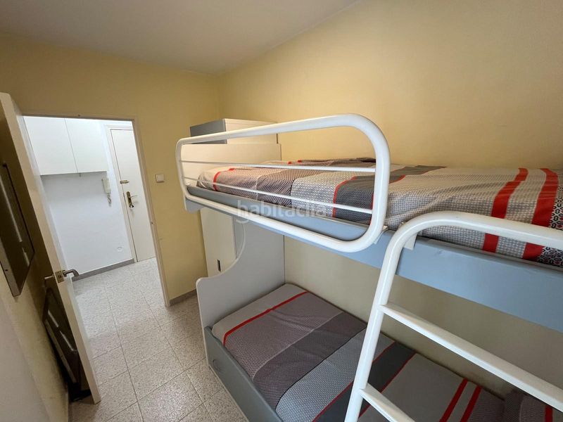Foto 36ee7568-c9d3-4d79-8592-12c6f633a3ad. Apartament a Platja de Ponent Salou