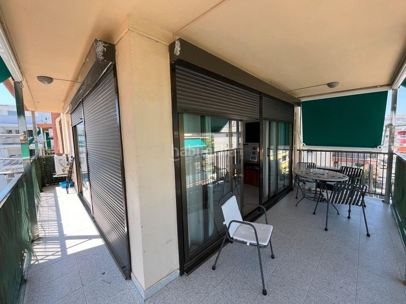 Foto 5031911f-208b-43ec-bff9-9130b708a171. Apartament a Platja de Ponent Salou
