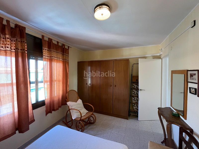 Foto 6ce66d6e-5579-4a46-b28b-a50c750c39c8. Apartament a Platja de Ponent Salou
