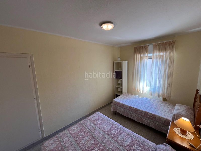 Foto 6d0f8ac1-fbd9-4bb3-a5fd-94ac44dc4704. Apartament a Platja de Ponent Salou