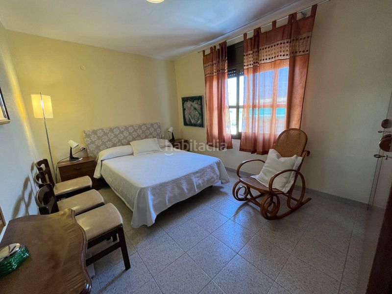 Foto 805051f3-c568-4ce2-93fe-7238068046fc. Apartament a Platja de Ponent Salou