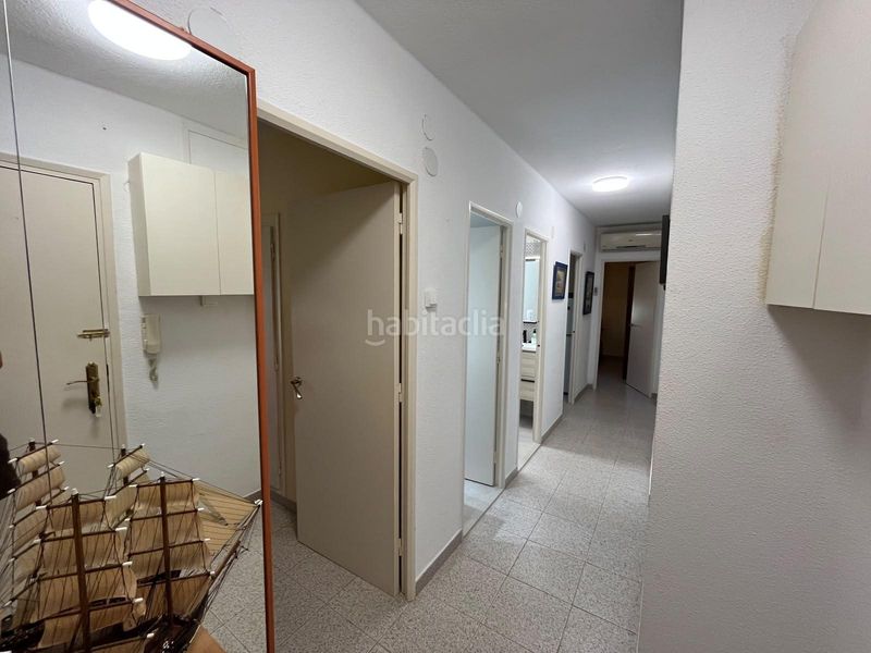 Foto 80e3d48d-da69-49ba-91b5-0f363fc7c8d7. Apartament a Platja de Ponent Salou