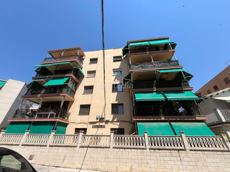Foto 81e5e846-fa91-4e0f-b613-03269036d6b6. Apartament a Platja de Ponent Salou