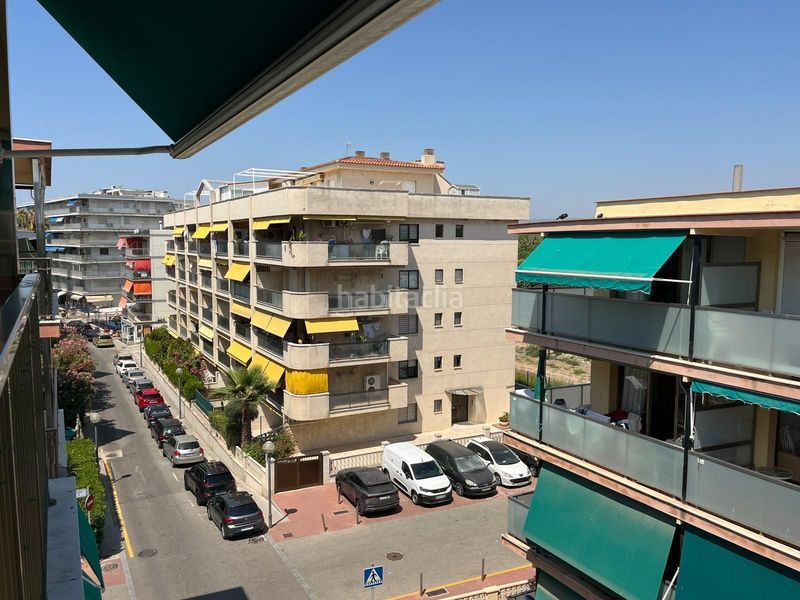 Foto 81f61f7f-5deb-4bd7-9e52-104ca87f63f4. Apartament a Platja de Ponent Salou