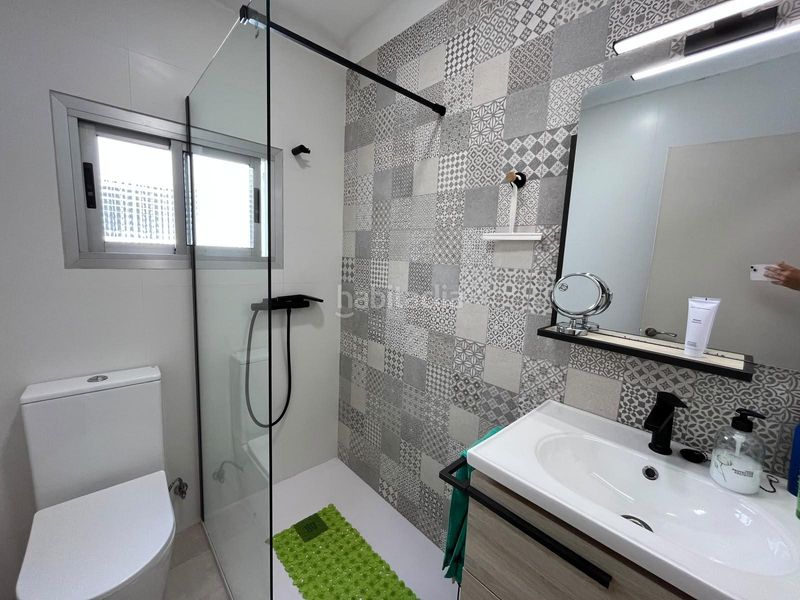 Foto 82314cd1-c22a-4c3a-bd0d-e0bca0883ac0. Apartament a Platja de Ponent Salou