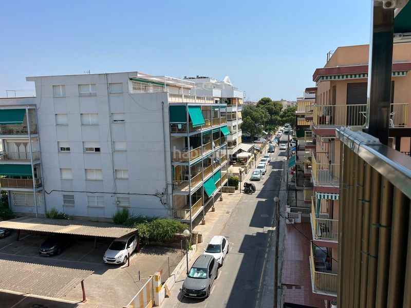Foto 8bb5711e-b5d9-4a71-8437-d06a18638606. Apartament a Platja de Ponent Salou
