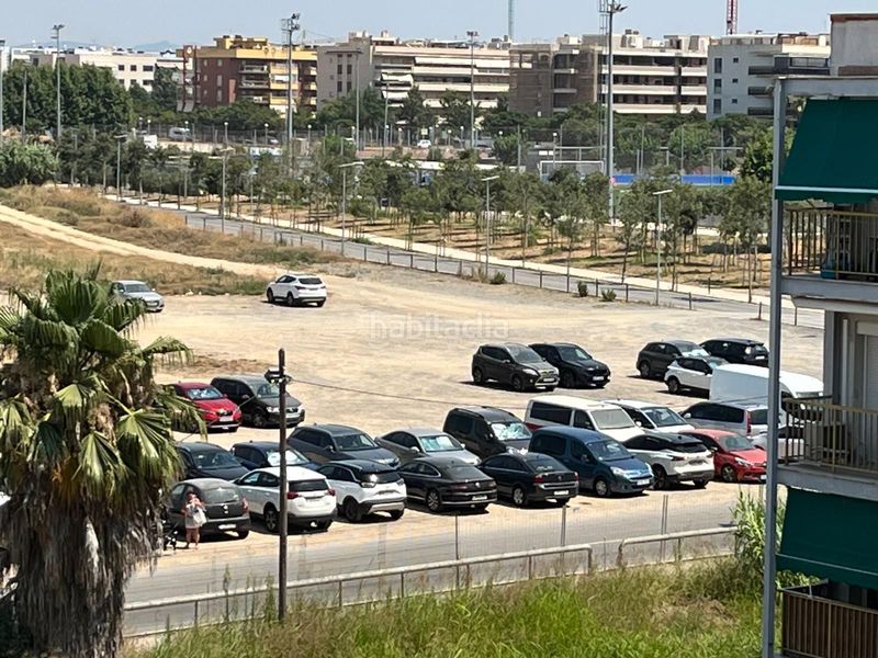 Foto 92ada0e7-377d-4c76-8286-d15244770b41. Apartament a Platja de Ponent Salou