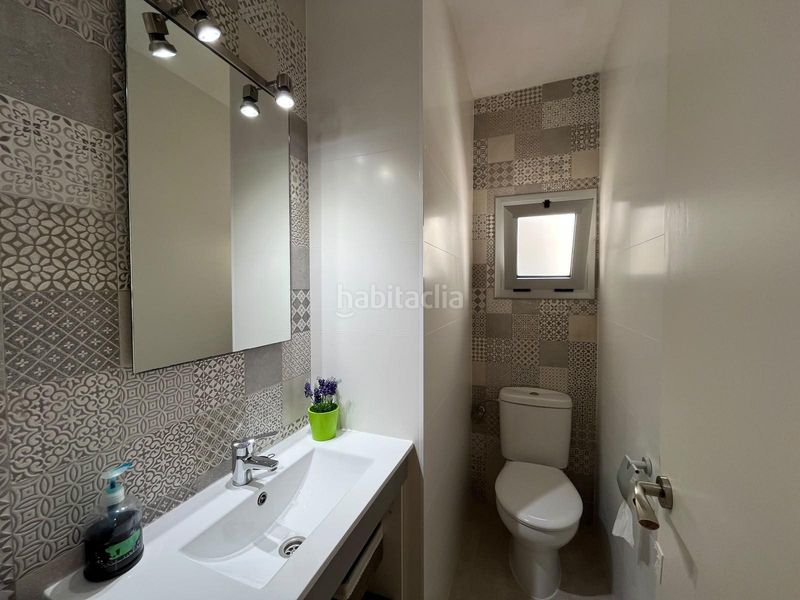 Foto 93a2de7c-23e2-41ea-ad5f-e0325092f2f2. Apartament a Platja de Ponent Salou
