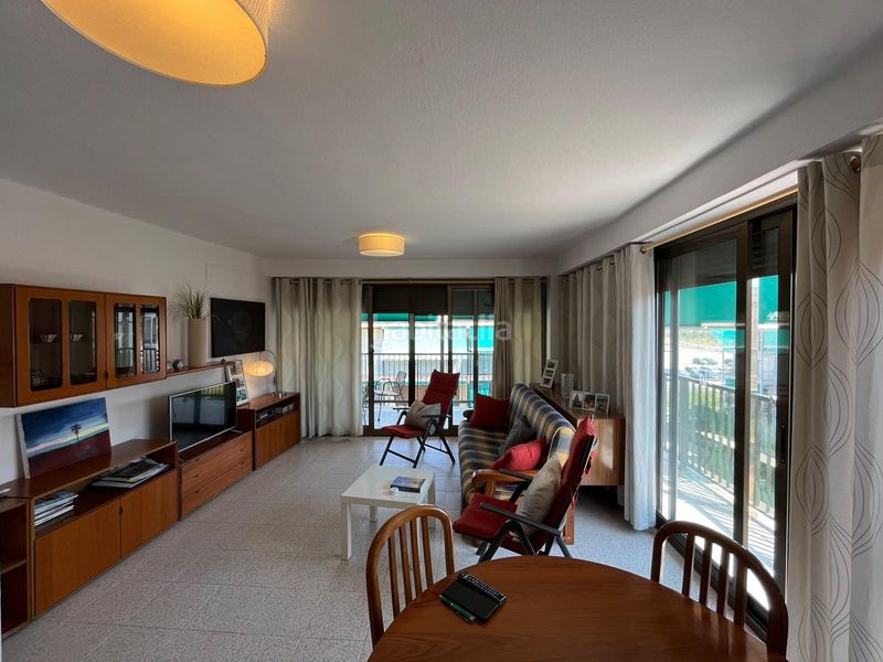 Foto c6b2aaac-93f5-480d-8bed-66799305f823. Apartament a Platja de Ponent Salou