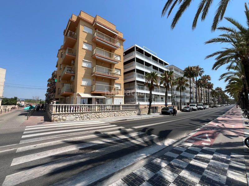 Foto ebe85a79-762f-485b-a665-33e077335cfa. Apartament a Platja de Ponent Salou