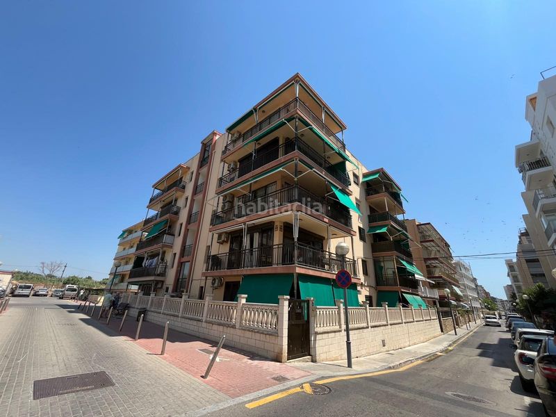 Foto f10fd671-28b0-4dc0-b012-975eba660762. Apartament a Platja de Ponent Salou