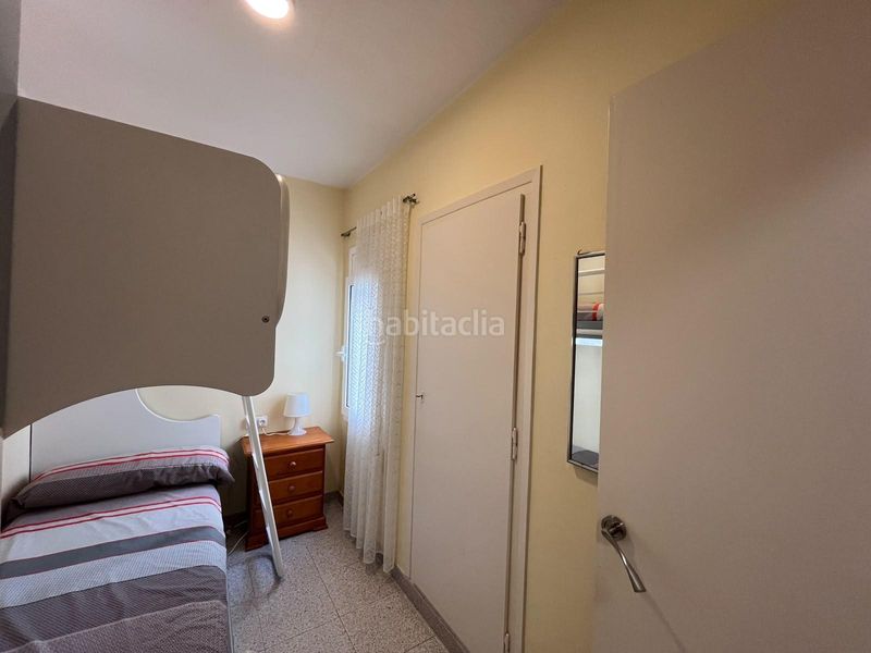 Foto feea91e2-4e48-4de3-9ef3-049a59d51be2. Apartament a Platja de Ponent Salou