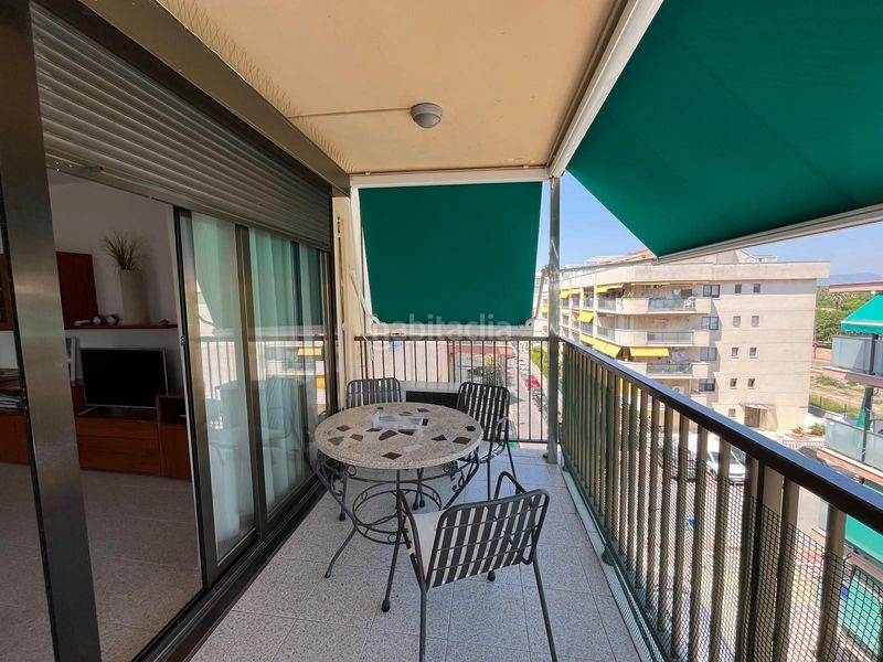 Foto ffc285e4-6a67-4a27-acd0-ac323b48cdc6. Apartament a Platja de Ponent Salou