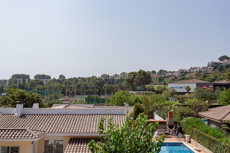 Foto 0cfa6489-25ad-4079-8c54-a5508506dbd5. Casa aparellada amb calefacció aparcament piscina a Salou