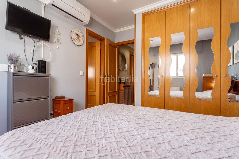 Foto b01e9c0f-fd26-4481-bb3f-32514ae4aaa6. Casa aparellada amb calefacció aparcament piscina a Salou