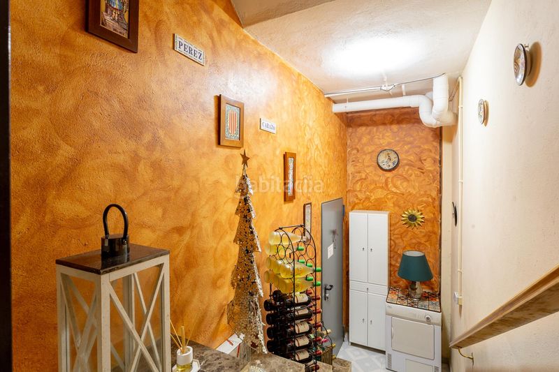 Foto bc12ee9d-4910-477a-8ca2-f386194d054b. Casa aparellada amb calefacció aparcament piscina a Salou
