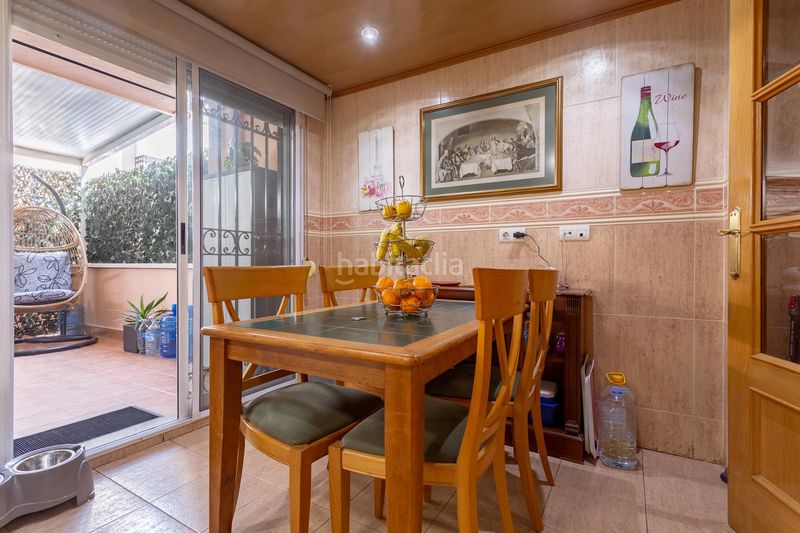 Foto caa6e5f8-56d6-4118-a53b-b58b4c540b0d. Casa aparellada amb calefacció aparcament piscina a Salou