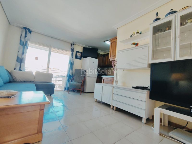 Foto 013ee910-4abd-4589-825d-2251f02fe247. Apartament amb aparcament a Platja de Llevant Salou
