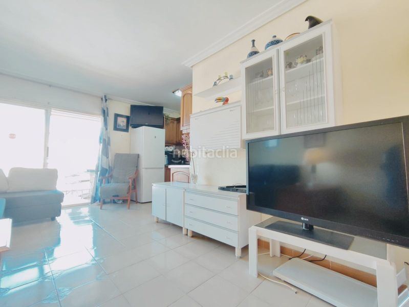 Foto 0c9b2ae1-d28f-406b-a2bf-d1c9017e3a06. Apartament amb aparcament a Platja de Llevant Salou