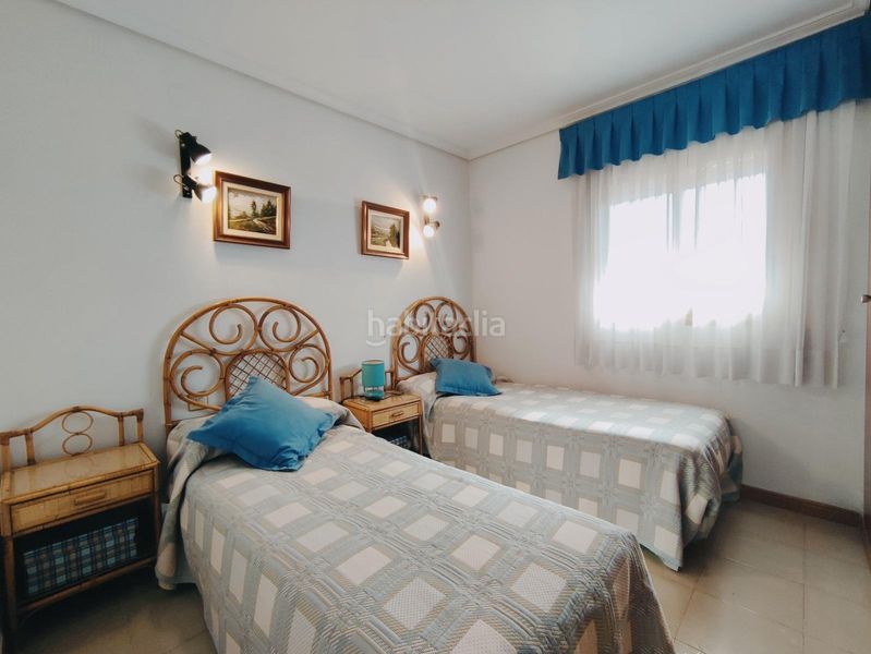 Foto 0f03efc9-a4b6-46d6-bf9f-a75539f1e9c6. Apartament amb aparcament a Platja de Llevant Salou