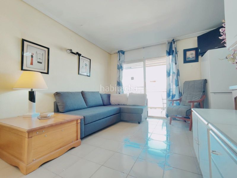 Foto 1241c857-21f7-4592-9f0c-e1016a4a6dba. Apartament amb aparcament a Platja de Llevant Salou