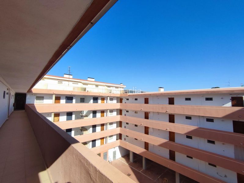Foto 18ab72e2-61d9-49cf-85b4-3857f6f30ffb. Apartament amb aparcament a Platja de Llevant Salou