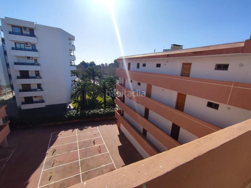 Foto 2deeb0a3-9f02-40a3-be32-8515a0cefbbf. Apartament amb aparcament a Platja de Llevant Salou