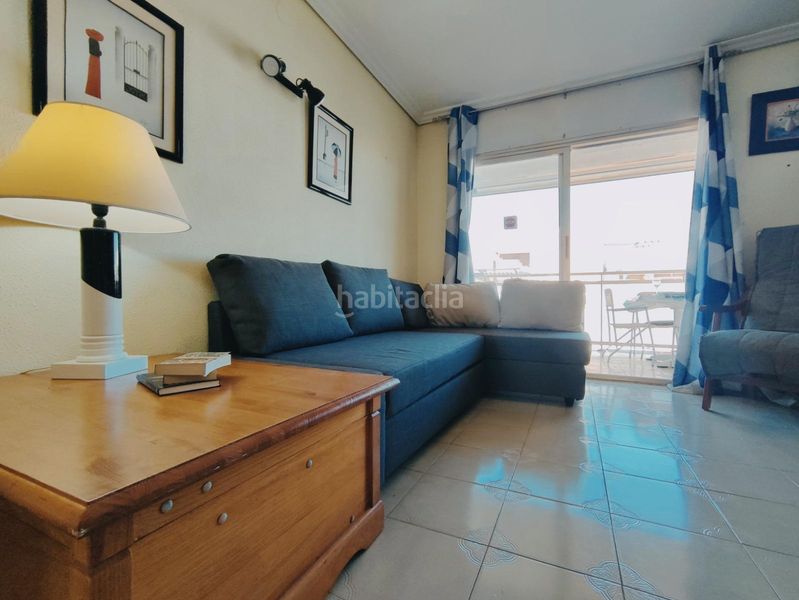 Foto 30204857-7666-42c9-9879-e63f7ada9e13. Apartament amb aparcament a Platja de Llevant Salou