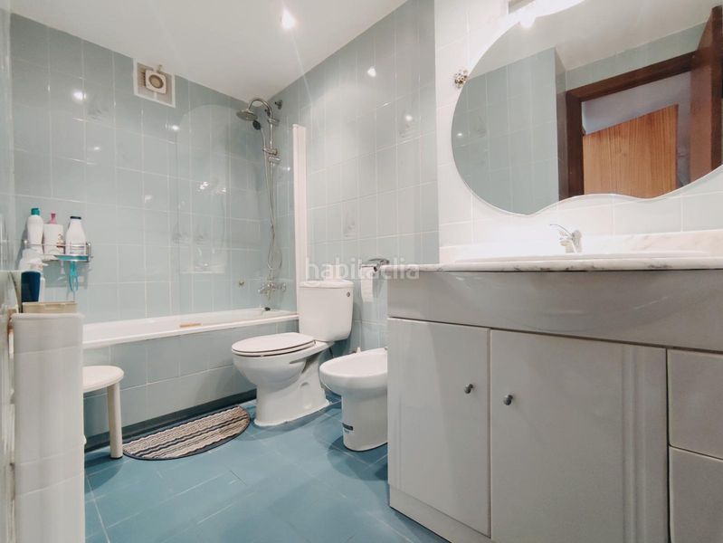 Foto 30e76b1e-97e8-494d-9e9e-ea732fe31f97. Apartament amb aparcament a Platja de Llevant Salou