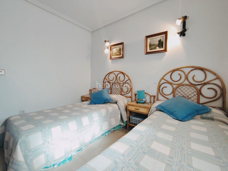 Foto 387b4917-3d62-452b-8354-3df013ba9c51. Apartament amb aparcament a Platja de Llevant Salou