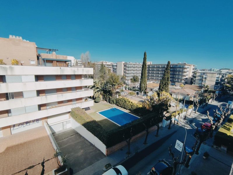 Foto 3cd7ab86-01dd-463f-9043-730590d6a31d. Apartament amb aparcament a Platja de Llevant Salou