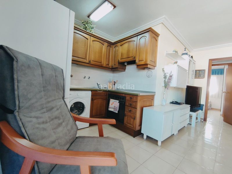 Foto 40b328ad-7d8a-4e47-9ace-2531be040643. Apartament amb aparcament a Platja de Llevant Salou