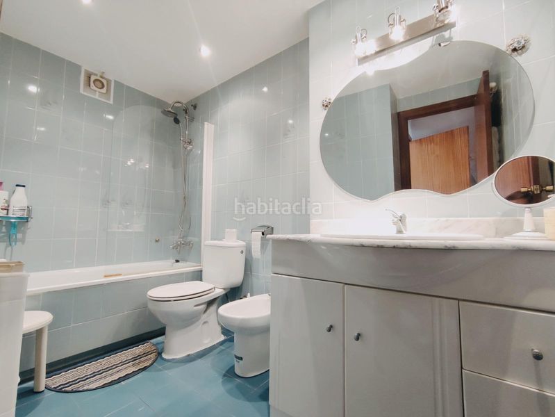 Foto 4a8e58d0-6560-49eb-b8c4-f520b6c4ea35. Apartament amb aparcament a Platja de Llevant Salou