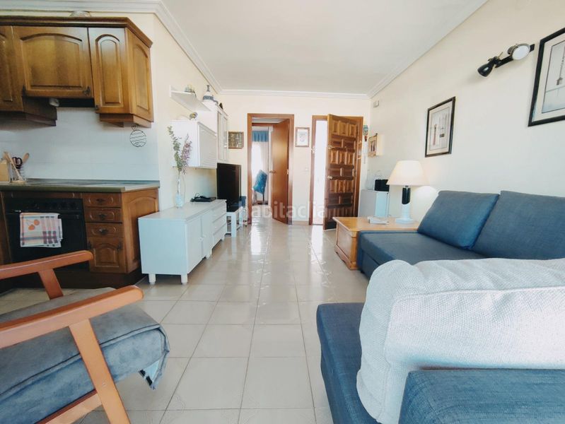 Foto 6124ee7b-e2f8-4c75-a3b6-eb9fed5f3a59. Apartament amb aparcament a Platja de Llevant Salou