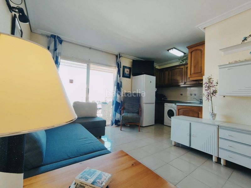 Foto 71a1f375-f8eb-47b4-a46a-39fdfe51e0bc. Apartament amb aparcament a Platja de Llevant Salou