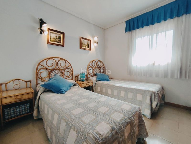 Foto 79e79236-d8b4-4889-ab14-520189973e6e. Apartament amb aparcament a Platja de Llevant Salou