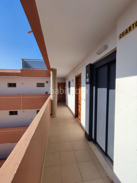 Foto 8df31823-3033-4ee0-b642-776513a9ce08. Apartament amb aparcament a Platja de Llevant Salou