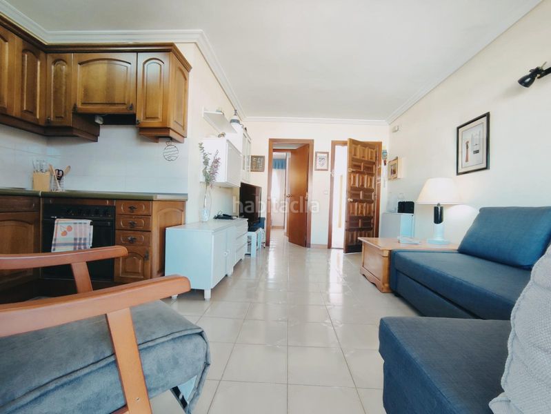 Foto 9bb59c8a-ea80-4e80-92c5-ad6271c3a10c. Apartament amb aparcament a Platja de Llevant Salou