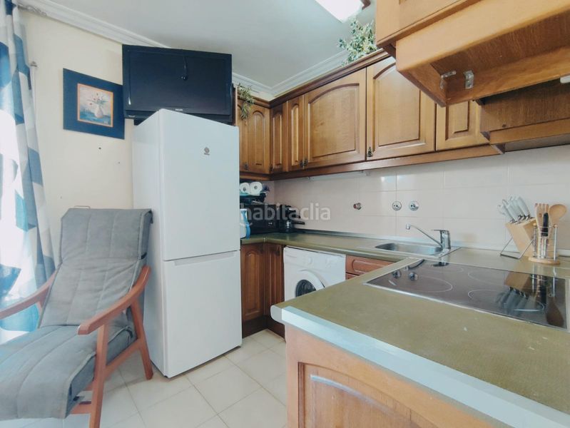 Foto a44ba2fa-3da4-4d1c-998b-4a9ef53faede. Apartament amb aparcament a Platja de Llevant Salou