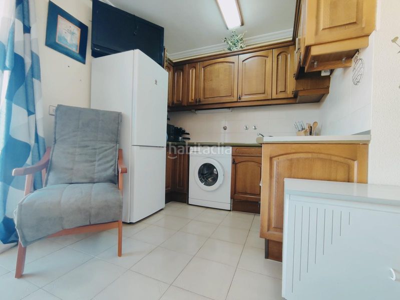 Foto a7fef4d7-fc3e-4b07-9859-85ef82616c37. Apartament amb aparcament a Platja de Llevant Salou
