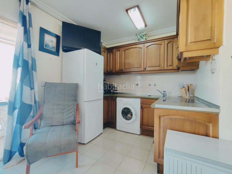 Foto b619d703-4c6f-428f-a7ba-b5a49f19df86. Apartament amb aparcament a Platja de Llevant Salou