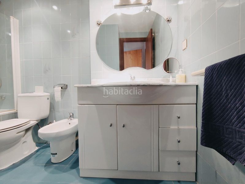 Foto d1adbc43-d4fc-40ff-b105-8b1b5808ed1a. Apartament amb aparcament a Platja de Llevant Salou