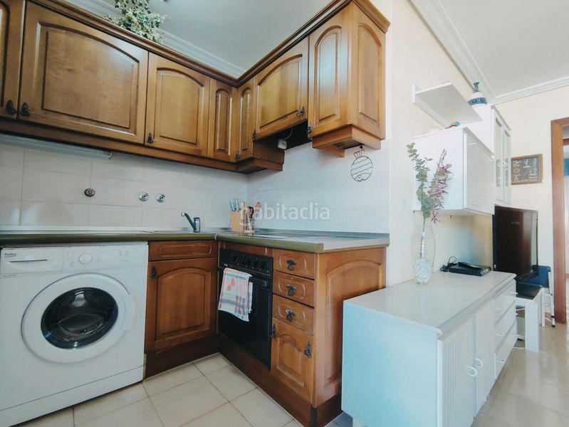 Foto ef404b6a-6361-406d-896b-318333a36deb. Apartament amb aparcament a Platja de Llevant Salou