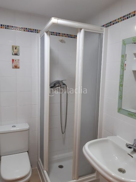 Foto f9dba322-2f0b-4755-9930-f0d413e64de3. Lloguer pis amb aparcament a La Ñora Murcia