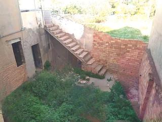 Maison à Albatalia. Casa en una de las mejores zonas de la albatalía