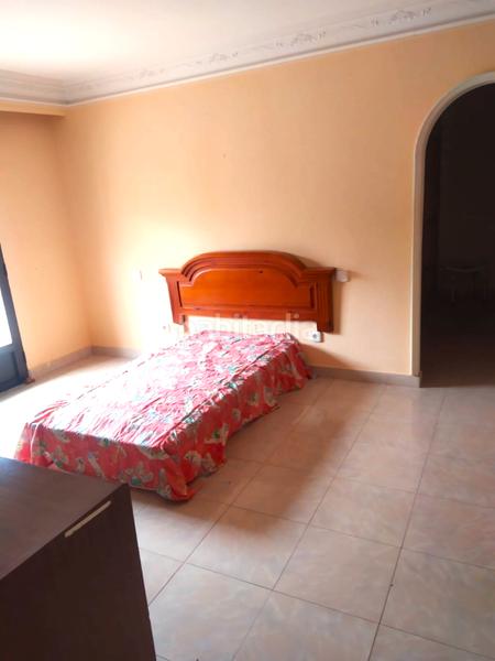 Foto 18590965-c1b1-4121-a556-b3866f0bbbde. Casa amb aparcament a La Ñora Murcia